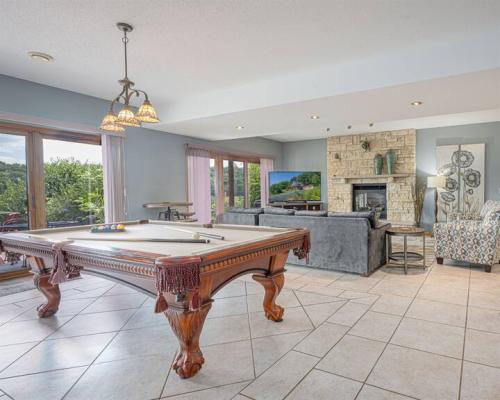 Valley Vista Retreat by charming vacation homes images (106)