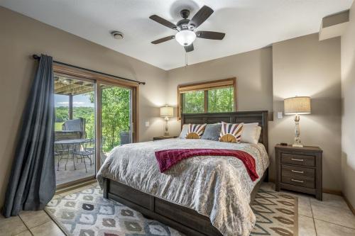 Valley Vista Retreat by charming vacation homes images (63)