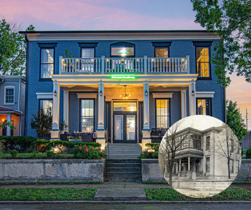 Deconess-Guest-House-by-Charming-vacation-homes-images-2