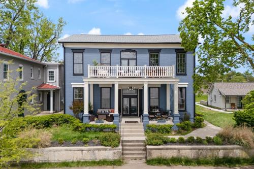 Deconess-Guest-House-by-Charming-vacation-homes-images-58