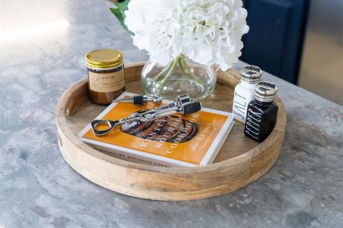 Deconess-Guest-House-by-Charming-vacation-homes-images-61