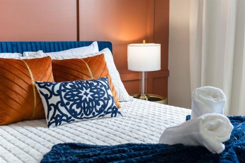 Deconess-Guest-House-by-Charming-vacation-homes-images-63