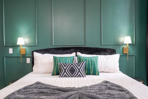 Deconess-Guest-House-by-Charming-vacation-homes-images-64