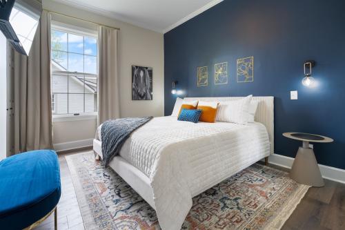 Deconess-Guest-House-by-Charming-vacation-homes-images-65