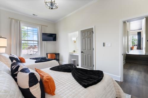 Deconess-Guest-House-by-Charming-vacation-homes-images-69