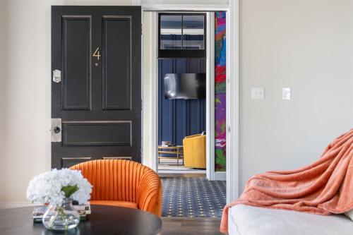 Deconess-Guest-House-by-Charming-vacation-homes-images-70