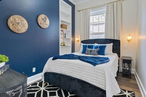 Deconess-Guest-House-by-Charming-vacation-homes-images-71