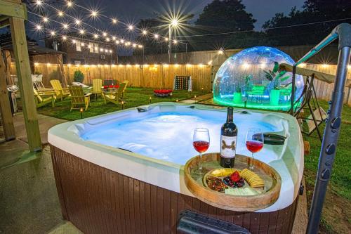 Deconess-Guest-House-by-Charming-vacation-homes-images-73