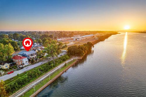 Deconess-Guest-House-by-Charming-vacation-homes-images-74