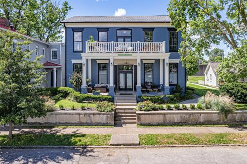 Deconess-Guest-House-by-Charming-vacation-homes-images-76