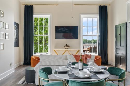 Deconess-Guest-House-by-Charming-vacation-homes-images-77