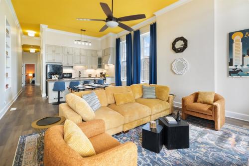 Deconess-Guest-House-by-Charming-vacation-homes-images-78