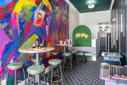 Deconess-Guest-House-by-Charming-vacation-homes-images-79