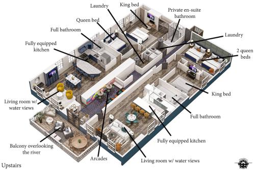 Deconess-Guest-House-by-Charming-vacation-homes-images-80