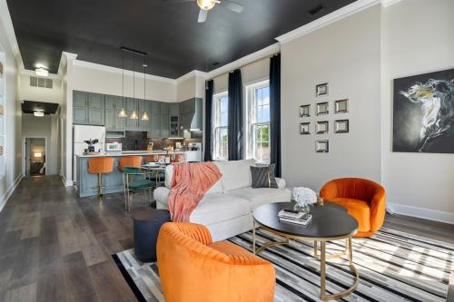 Deconess-Guest-House-by-Charming-vacation-homes-images-82