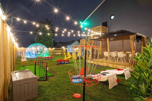 Deconess-Guest-House-by-Charming-vacation-homes-images-84