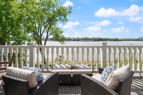 Deconess-Guest-House-by-Charming-vacation-homes-images-86