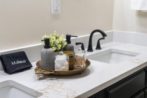 Deconess-Guest-House-by-Charming-vacation-homes-images-87