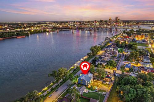 Deconess-Guest-House-by-Charming-vacation-homes-images-88