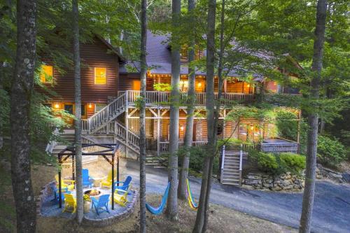 Mountain-Majesty-by-Charming-Vacation-homes-images-15