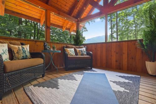 Mountain-Majesty-by-Charming-Vacation-homes-images-20