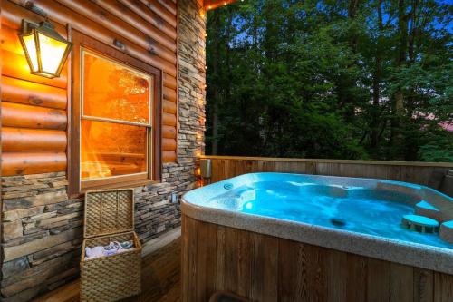 Mountain-Majesty-by-Charming-Vacation-homes-images-21