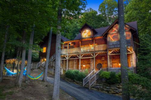 Mountain-Majesty-by-Charming-Vacation-homes-images-23