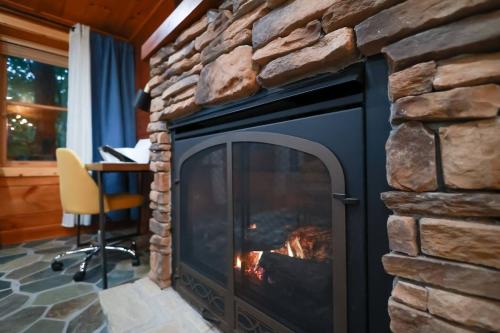 Mountain-Majesty-by-Charming-Vacation-homes-images-26