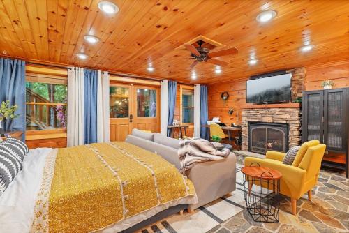 Mountain-Majesty-by-Charming-Vacation-homes-images-28