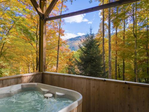 Mountain-Majesty-by-Charming-Vacation-homes-images-30