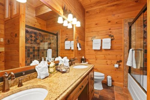 Mountain-Majesty-by-Charming-Vacation-homes-images-32