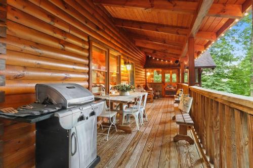 Mountain-Majesty-by-Charming-Vacation-homes-images-37