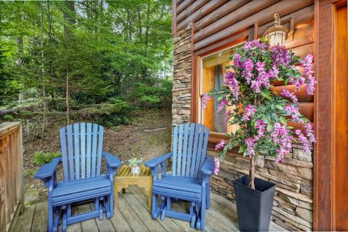 Mountain-Majesty-by-Charming-Vacation-homes-images-43