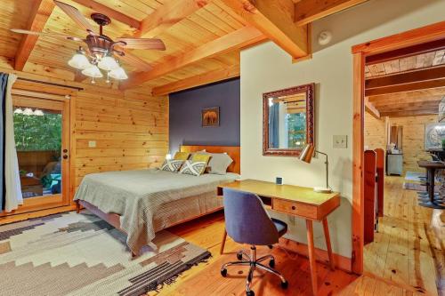 Mountain-Majesty-by-Charming-Vacation-homes-images-44