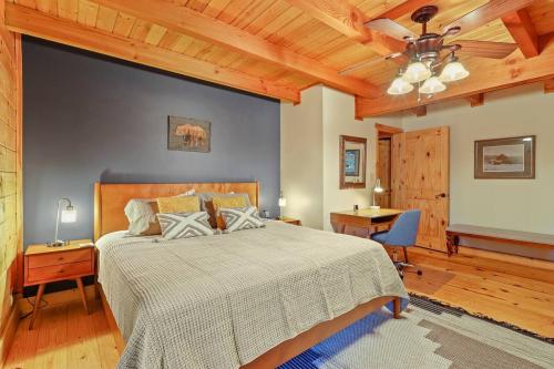 Mountain-Majesty-by-Charming-Vacation-homes-images-7